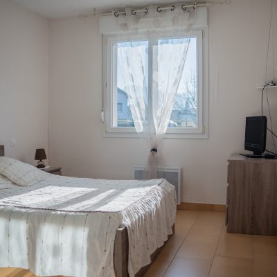 DSC06986-HDR